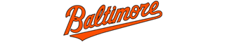 Orioles Store